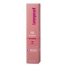 LANOPEARL BB Cream SPF 15 No.1 Pink Beige, 5 in