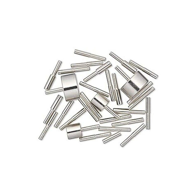 30 Extra Pegs for The Deluxe Thing-a-ma-Jig - Wire Wrapping