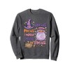 Pocus Hocus Coffee Focus Shirt Pocus Hocus I Need Coffee