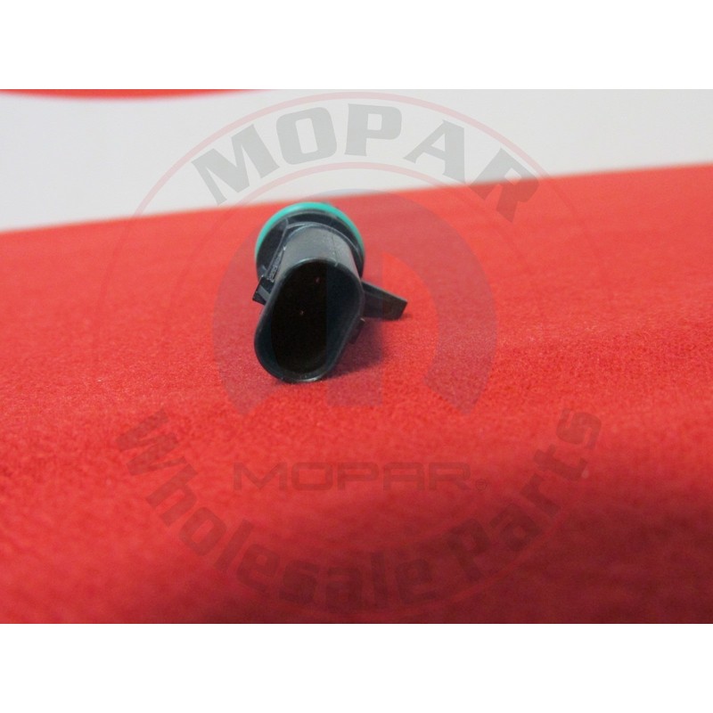 Crown Automotive 5149182AB Air Temperature Sensor