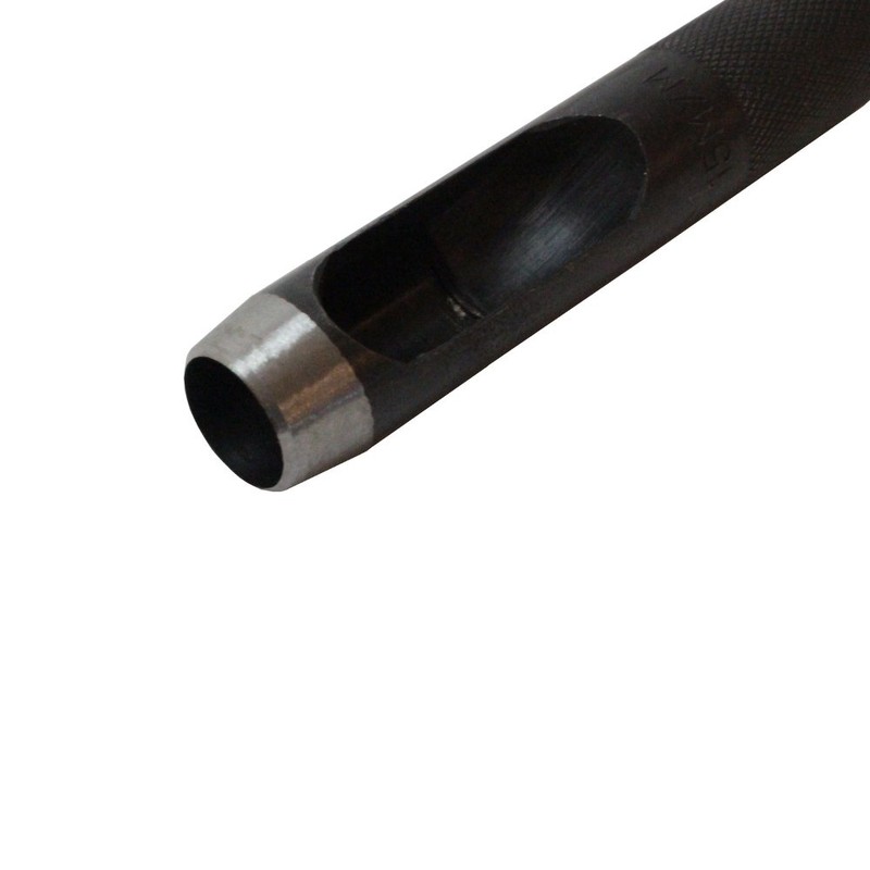 IH Drilling Punch 0.4 in (10 mm)