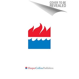 Maps and Globes (Reading Rainbow Book)