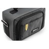 B&W International B&W - Borsa per drone DJ Neo -
