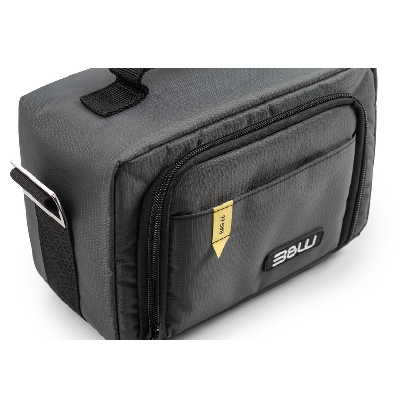 B&W International B&W - Borsa per drone DJ Neo -