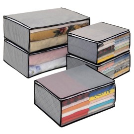 Astro Activated Carbon Series