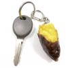 Coconut Accessories, Makes Your Hungry Whenever You Look, Potato, Food