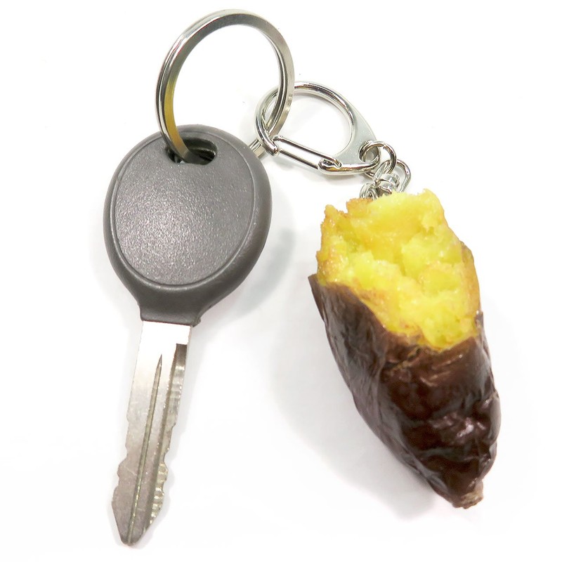 Coconut Accessories, Makes Your Hungry Whenever You Look, Potato, Food