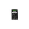 Korda PTFE Spinner Ring Swivels Size 11 | Pack of