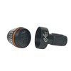 CYCL WingLights 360 Fixed Turn Signals/Direction Indicators and Permanent Position