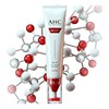 Ahc Crema Ojos Rostro Ahc Lift Nueva Version 2026
