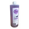Seul Cosmetics Aceite Para Masajes Spa ,cuidado Corporal (lavanda) 1