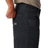 Levi Strauss Signature Gold Men's Carpenter Shorts (Available in Big