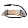 Charging Coil fit for Honda GX390 GX160 GX340 GX270 GX240