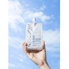 Taechosu Hydrogen Hydrogen-containing mineral water 350ml, 30 pieces, 2 boxes,