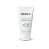 Refreshing nutritional cream, moisturizing cream for sensitive and oily skin,