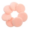 Healeved Fluffy Powder Pcs Set Soft Fluffy Makeup Sponges for