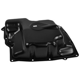 1706974 Oil Sump Pan Replacement For Ford Transit Fiat Ducato Citroen Relay Peugeot Boxer