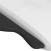 Electric Stone Needle Scraping Broad Hot Heating Vibration Gua Sha