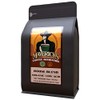Mavericks House Low Acid Coffee 100% Organic Ingredients Coffee -