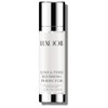 Line & Pore Blurring Perfector Facial Serum Hydro Gel