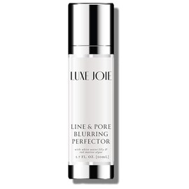 Line & Pore Blurring Perfector Facial Serum Hydro Gel