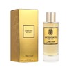 Diane Castel Offense - Citrus Woody Fragrance - Cologne for