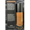 bareMinerals BAREPRO Performance Wear Liquid Foundation 1 oz COCOA 30