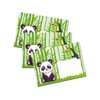 Writing Paper Set Letter Pad with Envelope for Girls Boys