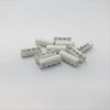 Blindspares Child Safety plastic chain connectors for all types of