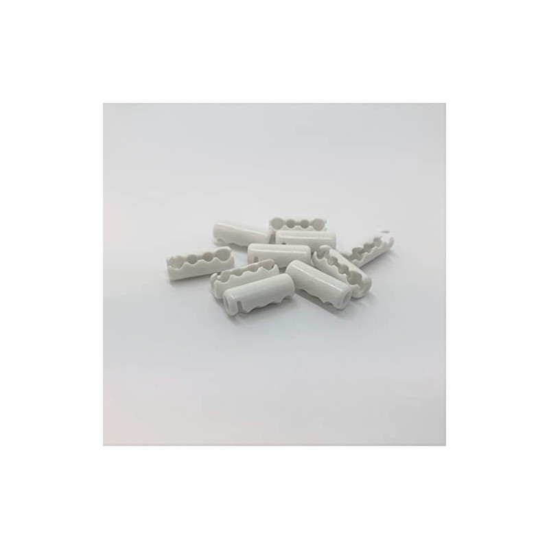 Blindspares Child Safety plastic chain connectors for all types of