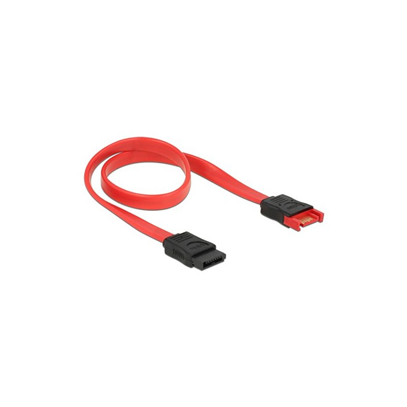 DeLOCK SATA Cable 83953