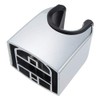 TOTO Shower Hanger TH957581 [Manufactured to Order Product]