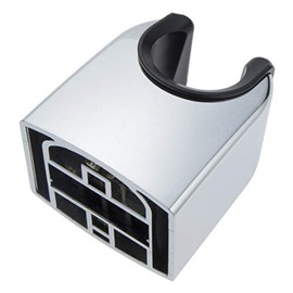 TOTO Shower Hanger TH957581 [Manufactured to Order Product]