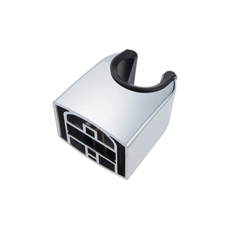 TOTO Shower Hanger TH957581 [Manufactured to Order Product]