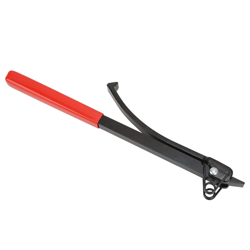Flywheel Turner Universal High Hardness Portable Metal Flywheel Turning Tool