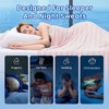 GOHERO Cooling Blanket Full Size, 60"x90" Cooling Throw Bed Blankets