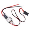 WANGCL RC Receiver Power Switch Servo Power Supply 3A 5V