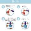 YFFSFDC Quilling Tool Set of 7 Pcs Paper Rolling Tools