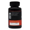 Suplemento en cápsula High Power Proteínas de L-Arginina x 840g