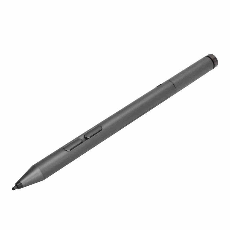 Stylus Pen Smart Bluetooth Induction Capacitive Pen for Lenovo MIIX