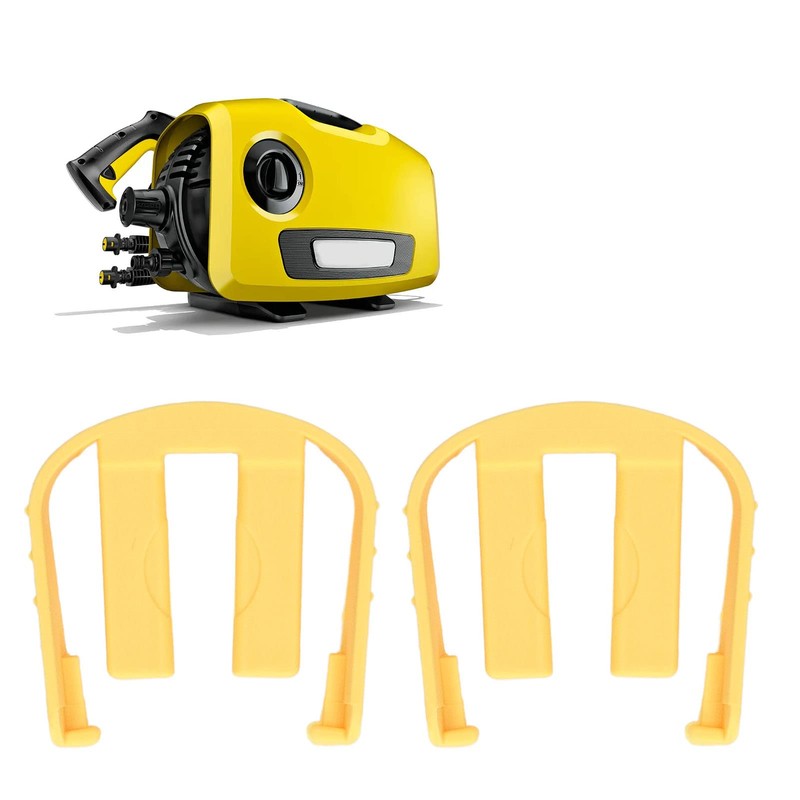 Pressure Washer Gun C Clip for Karcher K2 K3 K7,