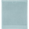 Rhomtuft Baronesse Hand Towels Aquamarine 400 Flannels 30 x 30