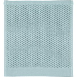 Rhomtuft Baronesse Hand Towels Aquamarine 400 Flannels 30 x 30 cm