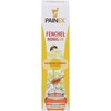 Fennel Honey SN Painex Syrup 350g