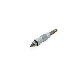 HELLA 8EG 008 498-731 Glow Plug - Spanner size: 12mm - Glow Plug Type: Performance-Optimised - Plug: Screw Contact
