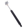 LOVIVER Hydraulic Gas Spring Strut Lift Support Extended 36cm Accessory