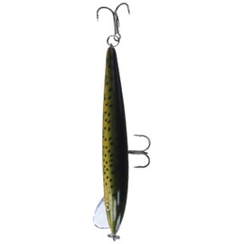 Rapala Countdown 11 Fishing lure, 4.375-Inch, Rainbow Trout