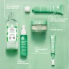 Yves Rocher Sérum Matificante Sebo Pure Antioxidante, para pieles mixtas
