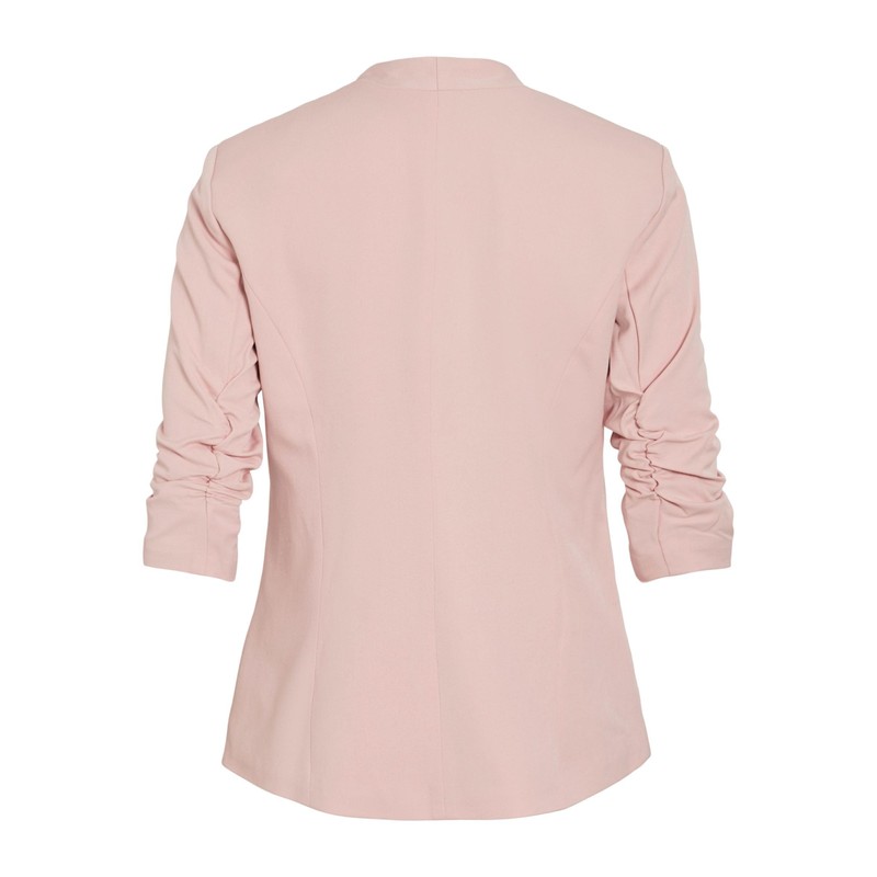 VIHER NEW 3/4 BLAZER/SU-NOOS