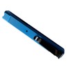 ADE Rechargeable Tracer Pen 1000 Lumen Slim Pocket Flashlight-F50